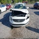 YV1612SD3F1193597 2015 Volvo V60 T5 Platinum auction photo thumbnail 6