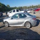4T1B11HKXJU660179 2018 Toyota Camry Le auction photo thumbnail 15