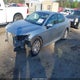 4T1B11HKXJU660179 2018 Toyota Camry Le auction photo thumbnail 2