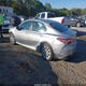4T1B11HKXJU660179 2018 Toyota Camry Le auction photo thumbnail 3