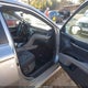 4T1B11HKXJU660179 2018 Toyota Camry Le auction photo thumbnail 5