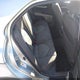 4T1B11HKXJU660179 2018 Toyota Camry Le auction photo thumbnail 8