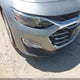 1G1ZD5ST5RF106690 2024 Chevrolet Malibu Fwd 1Lt auction photo thumbnail 17