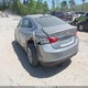 1G1ZD5ST5RF106690 2024 Chevrolet Malibu Fwd 1Lt auction photo thumbnail 3