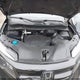 5FNYF6H22MB047841 2021 Honda Pilot Awd Special Edition auction photo thumbnail 10