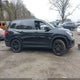 5FNYF6H22MB047841 2021 Honda Pilot Awd Special Edition auction photo thumbnail 13