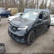5FNYF6H22MB047841 2021 Honda Pilot Awd Special Edition auction photo thumbnail 2