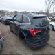 5FNYF6H22MB047841 2021 Honda Pilot Awd Special Edition auction photo thumbnail 3