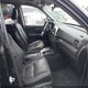 5FNYF6H22MB047841 2021 Honda Pilot Awd Special Edition auction photo thumbnail 5