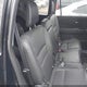 5FNYF6H22MB047841 2021 Honda Pilot Awd Special Edition auction photo thumbnail 8