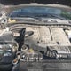 JN8AZ2NE5E9066741 2014 Infiniti Qx80 auction photo thumbnail 10