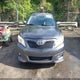 4T1BF3EK5BU209745 2011 Toyota Camry Se auction photo thumbnail 13
