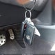 4T1BF3EK5BU209745 2011 Toyota Camry Se auction photo thumbnail 11