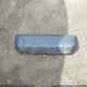 4T1BF3EK5BU209745 2011 Toyota Camry Se auction photo thumbnail 12