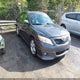 4T1BF3EK5BU209745 2011 Toyota Camry Se auction photo thumbnail 1
