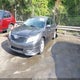 4T1BF3EK5BU209745 2011 Toyota Camry Se auction photo thumbnail 2