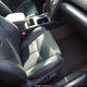 4T1BF3EK5BU209745 2011 Toyota Camry Se auction photo thumbnail 5