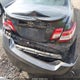 4T1BF3EK5BU209745 2011 Toyota Camry Se auction photo thumbnail 6
