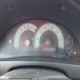 4T1BF3EK5BU209745 2011 Toyota Camry Se auction photo thumbnail 7