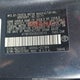 4T1BF3EK5BU209745 2011 Toyota Camry Se auction photo thumbnail 9