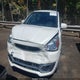 ML32A3HJXLH004442 2020 Mitsubishi Mirage Es auction photo thumbnail 12