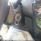 ML32A3HJXLH004442 2020 Mitsubishi Mirage Es auction photo thumbnail 11