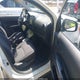 ML32A3HJXLH004442 2020 Mitsubishi Mirage Es auction photo thumbnail 5