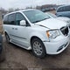 2C4RC1BG2GR110983 2016 Chrysler Town & Country Touring auction photo thumbnail 13