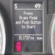 2C4RC1BG2GR110983 2016 Chrysler Town & Country Touring auction photo thumbnail 15