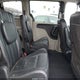 2C4RC1BG2GR110983 2016 Chrysler Town & Country Touring auction photo thumbnail 8