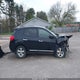 JN8AS5MV0DW664940 2013 Nissan Rogue S auction photo thumbnail 14