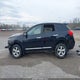 JN8AS5MV0DW664940 2013 Nissan Rogue S auction photo thumbnail 15