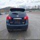 JN8AS5MV0DW664940 2013 Nissan Rogue S auction photo thumbnail 17