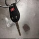 JN8AS5MV0DW664940 2013 Nissan Rogue S auction photo thumbnail 11