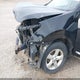 JN8AS5MV0DW664940 2013 Nissan Rogue S auction photo thumbnail 19