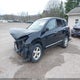 JN8AS5MV0DW664940 2013 Nissan Rogue S auction photo thumbnail 2