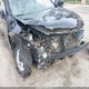 JN8AS5MV0DW664940 2013 Nissan Rogue S auction photo thumbnail 6