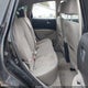 JN8AS5MV0DW664940 2013 Nissan Rogue S auction photo thumbnail 8