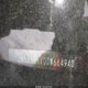 JN8AS5MV0DW664940 2013 Nissan Rogue S auction photo thumbnail 9