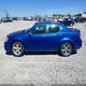 1C3CDZAB2EN228733 2014 Dodge Avenger Se auction photo thumbnail 14