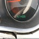 1C3CDZAB2EN228733 2014 Dodge Avenger Se auction photo thumbnail 15