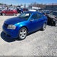1C3CDZAB2EN228733 2014 Dodge Avenger Se auction photo thumbnail 2