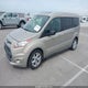 NM0GE9F76G1237991 2016 Ford Transit Connect Xlt auction photo thumbnail 2