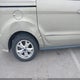 NM0GE9F76G1237991 2016 Ford Transit Connect Xlt auction photo thumbnail 6