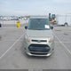 NM0GE9F76G1237991 2016 Ford Transit Connect Xlt auction photo thumbnail 12