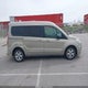 NM0GE9F76G1237991 2016 Ford Transit Connect Xlt auction photo thumbnail 13
