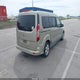 NM0GE9F76G1237991 2016 Ford Transit Connect Xlt auction photo thumbnail 4