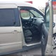 NM0GE9F76G1237991 2016 Ford Transit Connect Xlt auction photo thumbnail 5