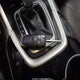 3FA6P0HD9FR278200 2015 Ford Fusion Se auction photo thumbnail 11