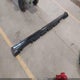 3FA6P0HD9FR278200 2015 Ford Fusion Se auction photo thumbnail 12